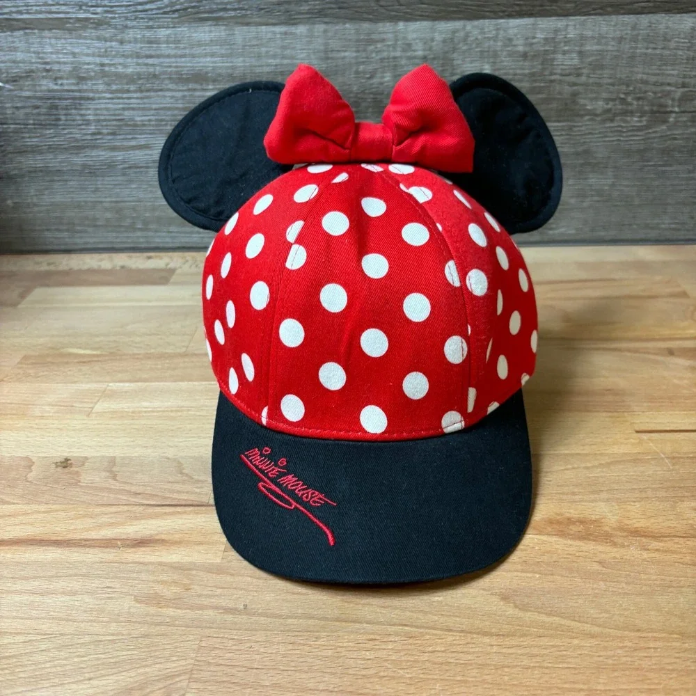 Disney up sale